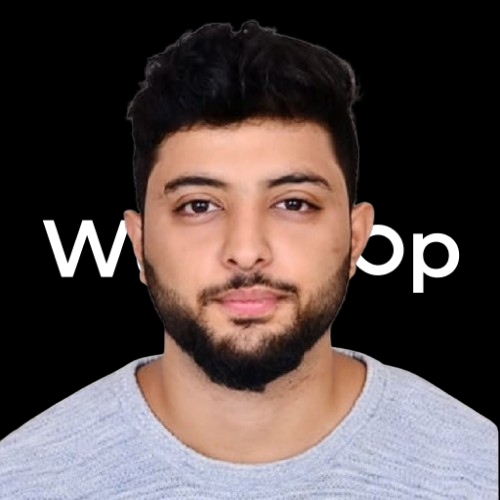 Team Member